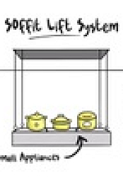 Hack My Home S01E06 720p WEB h264-EDITH EZTV
