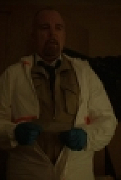 Inside No 9 S04E06 720p HDTV x264-MTB[eztv]