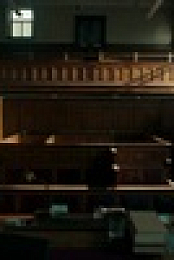 The Confession 2022 S01 WEBRip x264-ION10 EZTV