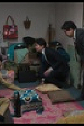 A Town Without Seasons S01E05 720p WEB h264-EDITH EZTV
