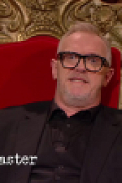 Taskmaster S17E02 Jumungo 720p HEVC x265-MeGusta EZTV