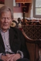Discovering S09E06 Donald Sutherland HDTV x264-LiNKLE [eztv]