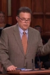 Judge Mathis S22E03 XviD-AFG EZTV