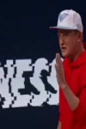 Ridiculousness S16E32 iNTERNAL 480p x264-mSD [eztv]