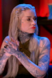 Ink Master S16E02 720p HEVC x265-MeGusta EZTV