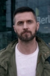 Berlin Station S02 1080p ITA ENG WEBMux