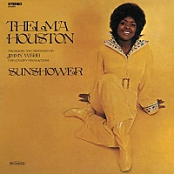 Thelma Houston - Sunshower (Expanded Edition) (2020) [FLAC] [DJ]