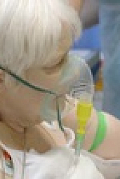 Casualty 24 7 Every Second Counts S06E08 XviD-AFG EZTV