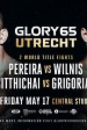 Glory 65 720p WEB-DL H264 Fight-BB