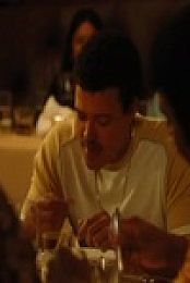 Young Rock S03E13 480p x264-mSD EZTV