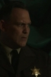 Project Blue Book S01E07 HDTV x264-PHOENiX EZTV