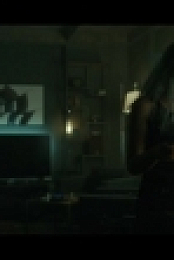 Titans 2018 S02E07 WEB x264-PHOENiX EZTV