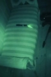 Ghost Adventures S19E05 Union Hotel 480p x264-mSD [eztv]