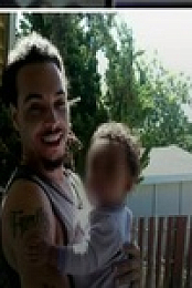 Intervention S24E01 Kenny 480p x264-mSD EZTV