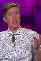 Paddy Gower Has Issues S01E06 720p WEB H264-ROPATA EZTV