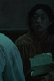 Awkwafina Is Nora From Queens S02 WEBRip x264-ION10 EZTV