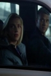 Chicago Fire S08E15 480p x264-mSD [eztv]