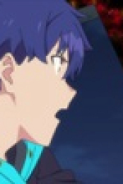 SSSS DYNAZENON S01E09 1080p HEVC x265-MeGusta EZTV
