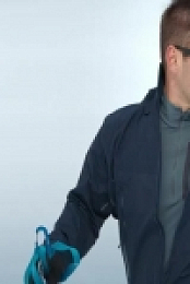 The Pack S01E07 480p x264-mSD EZTV