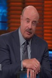 Dr Phil 2021 01 18 480p x264-mSD EZTV