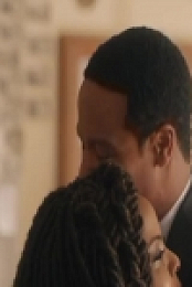 Ambitions S01E09 480p x264-mSD [eztv]