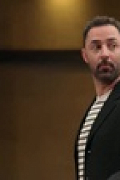 MasterChef Australia S14E60 XviD-AFG EZTV
