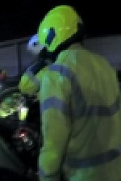 Ambulance Code Red S01E06 1080p HEVC x265-MeGusta EZTV