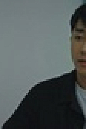 The First Responders S01 KOREAN WEBRip x264-ION10 EZTV