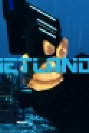 Wetlands v.1.0 + Bonus [GOG] [Linux Native]