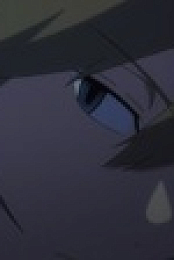 World Trigger S03E06 720p HEVC x265-MeGusta EZTV