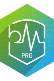 Antivirus BitMedic Pro v3.1.1 Patched (macOS) - [haxNode]