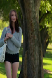 Dateline Secrets Uncovered S14E01 480p x264-mSD EZTV