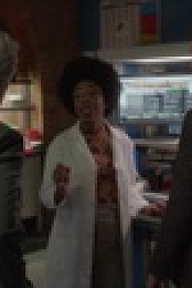 NCIS S20E15 1080p WEB h264-TRUFFLE EZTV