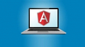 [ FreeCourseWeb ] Ultimate Angular Course - Learn Angular Practically (2020)