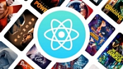 [ FreeCourseWeb ] Udemy - React Essentials  Become good at React fast! [2020 - 2021]