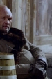 The Outpost S01E03 HDTV x264-SVA[eztv]
