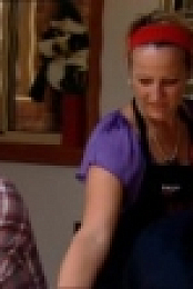 My Kitchen Rules S03E15 WEB x264-GIMINI [eztv]