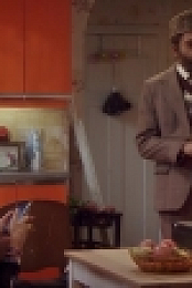 Citizen Khan S05E03 HDTV x264-DEADPOOL[eztv]