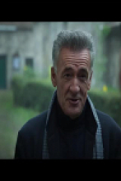 Die Gesandten S02E01 480p x264-mSD EZTV