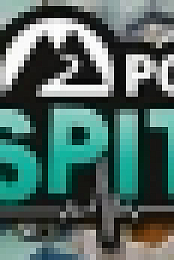 Two.Point.Hospital.v1.5.21458.REPACK-KaOs