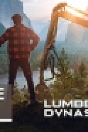 Lumberjack's Dynasty Furniture