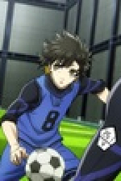 BLUELOCK S01E04 1080p WEB H264-SENPAI EZTV