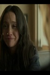 Mayans M C S04E04 480p x264-mSD EZTV