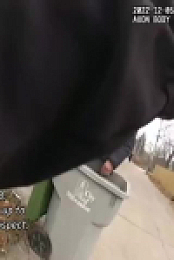 CrimeCam 24 7 S03E02 480p x264-mSD EZTV