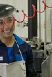 Inside the Factory S07E16 Mints XviD-AFG EZTV