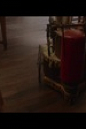 Theodosia S01E06 720p WEB h264-SKYFiRE EZTV