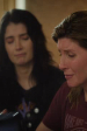 Bad Sisters S02E07 XviD-AFG EZTV