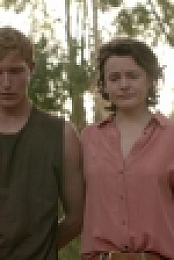 Glitch S01E06 720p WEB x264-STRiFE[eztv]