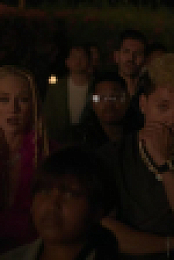 Rap Shit S02E04 720p HEVC x265-MeGusta EZTV