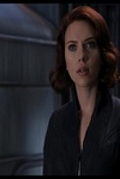 Marvel Studios Legends S01E09 480p x264-mSD EZTV